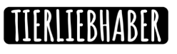 Tierliebhaber Logo
